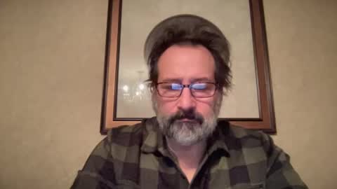 mmancini13 online show from 03/01/25, 10:02
