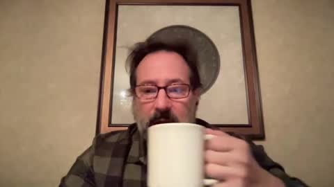 mmancini13 online show from 03/02/25, 12:54