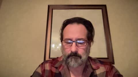 mmancini13 online show from 03/08/25, 11:16