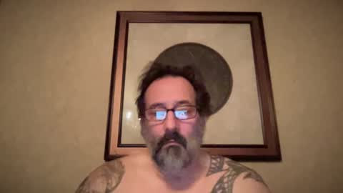 mmancini13 online show from 03/12/25, 07:24