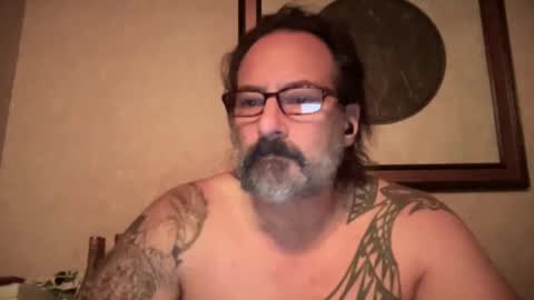 mmancini13 online show from 09/09/25, 08:25