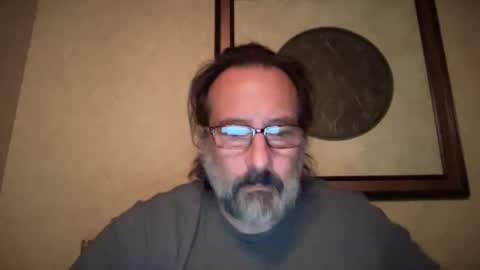 mmancini13 online show from 09/10/25, 08:25
