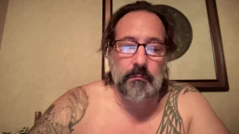 mmancini13 online show from 09/12/25, 08:14