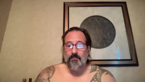 mmancini13 online show from 09/13/25, 12:27
