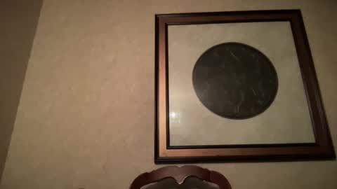 mmancini13 online show from 09/28/25, 09:25