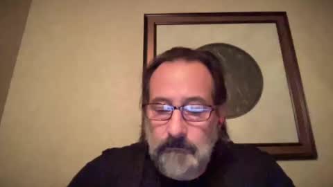 mmancini13 online show from 10/10/25, 08:57