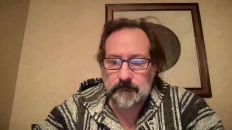 Snapshot of mmancini63 chatting on 01/16/26, 08:07 mmancini63 online show from 01/16/26, 08:07
