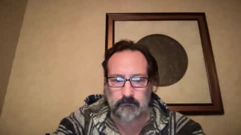 Snapshot of mmancini63 chatting on 01/17/26, 10:31 mmancini63 online show from 01/17/26, 10:31