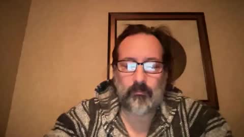 Snapshot of mmancini63 chatting on 01/18/26, 10:41 mmancini63 online show from 01/18/26, 10:41