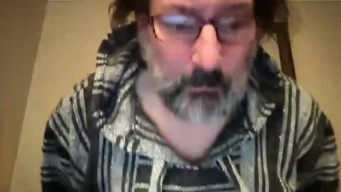Snapshot of mmancini63 chatting on 01/19/26, 10:41 mmancini63 online show from 01/19/26, 10:41