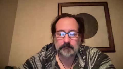 Snapshot of mmancini63 chatting on 02/01/26, 11:20 mmancini63 online show from 02/01/26, 11:20