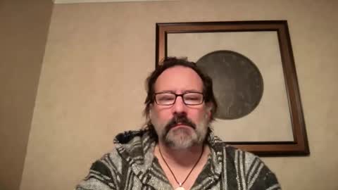 Snapshot of mmancini63 chatting on 02/04/26, 10:43 mmancini63 online show from 02/04/26, 10:43