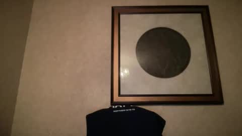 Snapshot of mmancini63 chatting on 02/06/26, 09:12 mmancini63 online show from 02/06/26, 09:12