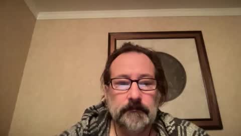Snapshot of mmancini63 chatting on 02/08/26, 12:30 mmancini63 online show from 02/08/26, 12:30