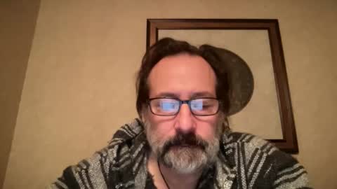 Snapshot of mmancini63 chatting on 02/10/26, 09:35 mmancini63 online show from 02/10/26, 09:35