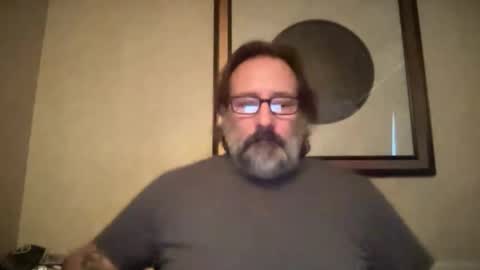 Snapshot of mmancini63 chatting on 02/12/26, 09:43 mmancini63 online show from 02/12/26, 09:43