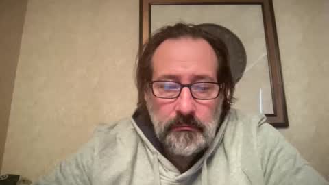 Snapshot of mmancini63 chatting on 02/14/26, 05:32 mmancini63 online show from 02/14/26, 05:32
