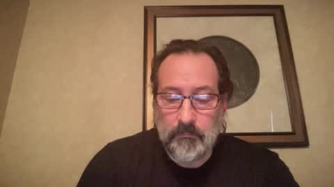 Snapshot of mmancini63 chatting on 02/15/26, 01:20 mmancini63 online show from 02/15/26, 01:20
