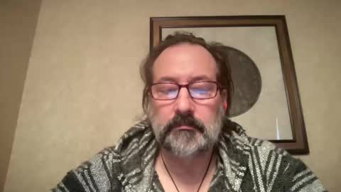 Snapshot of mmancini63 chatting on 02/16/26, 02:24 mmancini63 online show from 02/16/26, 02:24