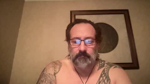 Snapshot of mmancini63 chatting on 02/17/26, 10:34 mmancini63 online show from 02/17/26, 10:34