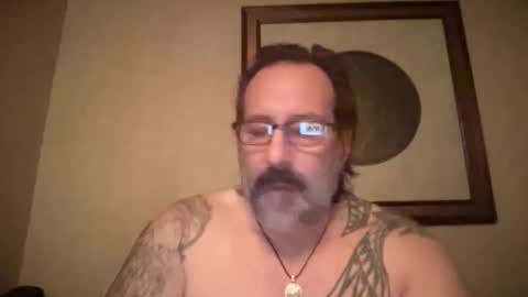 Snapshot of mmancini63 chatting on 02/19/26, 09:38 mmancini63 online show from 02/19/26, 09:38