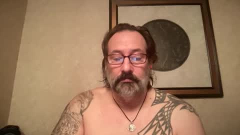 Snapshot of mmancini63 chatting on 02/21/26, 12:50 mmancini63 online show from 02/21/26, 12:50