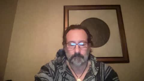 Snapshot of mmancini63 chatting on 02/22/26, 12:04 mmancini63 online show from 02/22/26, 12:04