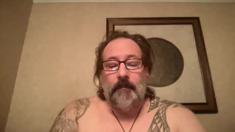 Snapshot of mmancini63 chatting on 02/25/26, 10:03 mmancini63 online show from 02/25/26, 10:03