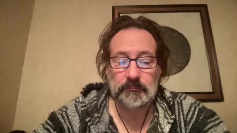 Snapshot of mmancini63 chatting on 02/27/26, 08:58 mmancini63 online show from 02/27/26, 08:58
