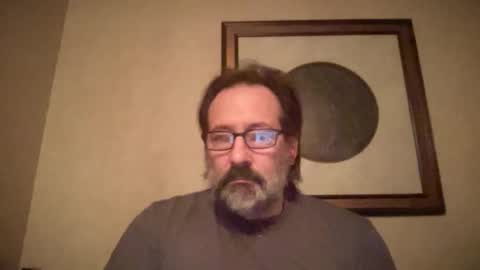 Snapshot of mmancini63 chatting on 02/28/26, 10:49 mmancini63 online show from 02/28/26, 10:49