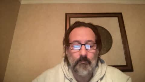 Snapshot of mmancini63 chatting on 03/01/26, 12:18 mmancini63 online show from 03/01/26, 12:18