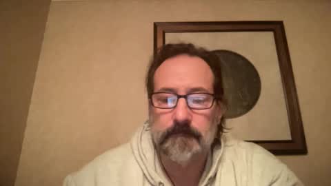 Snapshot of mmancini63 chatting on 03/03/26, 09:15 mmancini63 online show from 03/03/26, 09:15