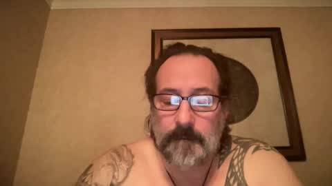 Snapshot of mmancini63 chatting on 03/04/26, 09:15 mmancini63 online show from 03/04/26, 09:15