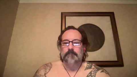 Snapshot of mmancini63 chatting on 03/05/26, 09:49 mmancini63 online show from 03/05/26, 09:49