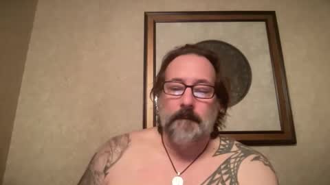 Snapshot of mmancini63 chatting on 03/06/26, 09:28 mmancini63 online show from 03/06/26, 09:28