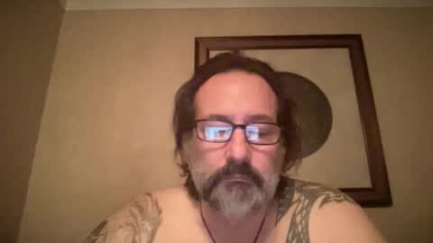 Snapshot of mmancini63 chatting on 03/07/26, 09:17 mmancini63 online show from 03/07/26, 09:17