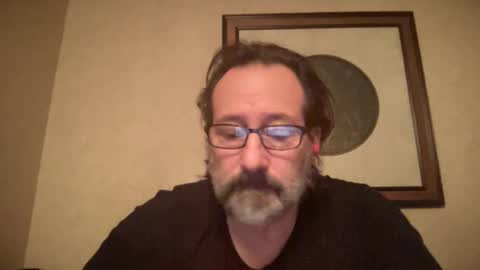 Snapshot of mmancini63 chatting on 03/08/26, 10:52 mmancini63 online show from 03/08/26, 10:52