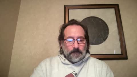 Snapshot of mmancini63 chatting on 03/14/26, 01:49 mmancini63 online show from 03/14/26, 01:49