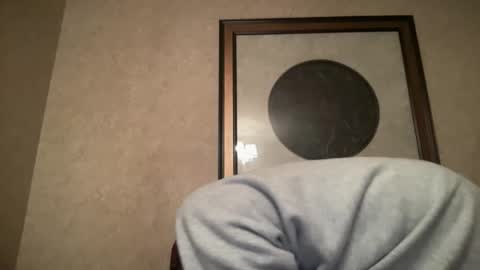 Snapshot of mmancini63 chatting on 03/15/26, 12:22 mmancini63 online show from 03/15/26, 12:22