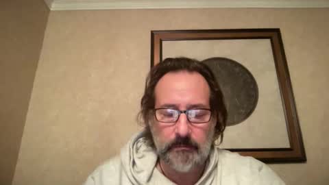 Snapshot of mmancini63 chatting on 03/17/26, 06:39 mmancini63 online show from 03/17/26, 06:39