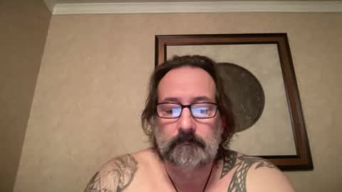 Snapshot of mmancini63 chatting on 03/19/26, 07:45 mmancini63 online show from 03/19/26, 07:45