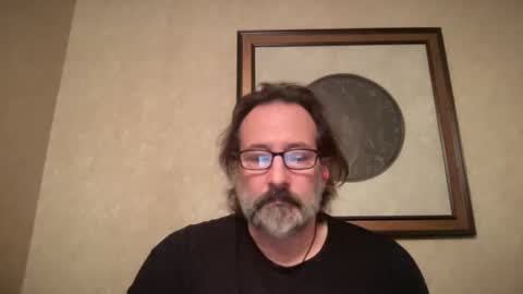 Snapshot of mmancini63 chatting on 03/20/26, 08:19 mmancini63 online show from 03/20/26, 08:19