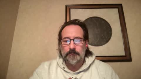 Snapshot of mmancini63 chatting on 03/21/26, 11:59 mmancini63 online show from 03/21/26, 11:59