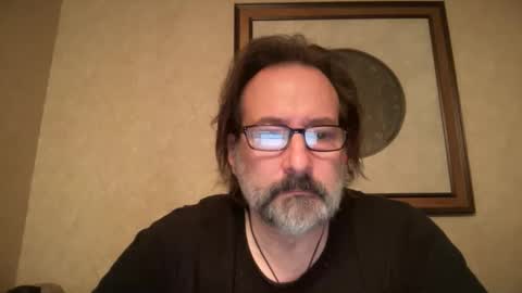 Snapshot of mmancini63 chatting on 03/22/26, 12:08 mmancini63 online show from 03/22/26, 12:08