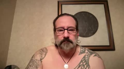 Snapshot of mmancini63 chatting on 03/24/26, 08:41 mmancini63 online show from 03/24/26, 08:41