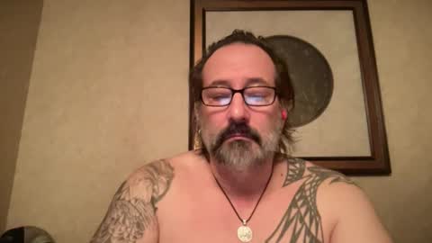 Snapshot of mmancini63 chatting on 03/25/26, 08:31 mmancini63 online show from 03/25/26, 08:31