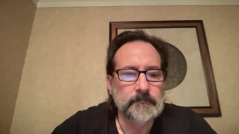 Snapshot of mmancini63 chatting on 03/26/26, 08:31 mmancini63 online show from 03/26/26, 08:31