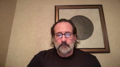 Snapshot of mmancini63 chatting on 03/26/26, 08:58 mmancini63 online show from 03/26/26, 08:58