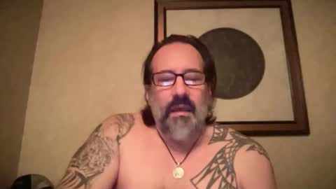 Snapshot of mmancini63 chatting on 03/27/26, 08:26 mmancini63 online show from 03/27/26, 08:26