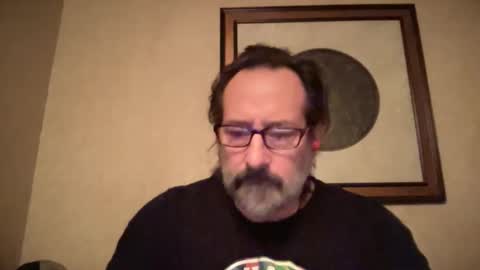 Snapshot of mmancini63 chatting on 03/28/26, 08:47 mmancini63 online show from 03/28/26, 08:47